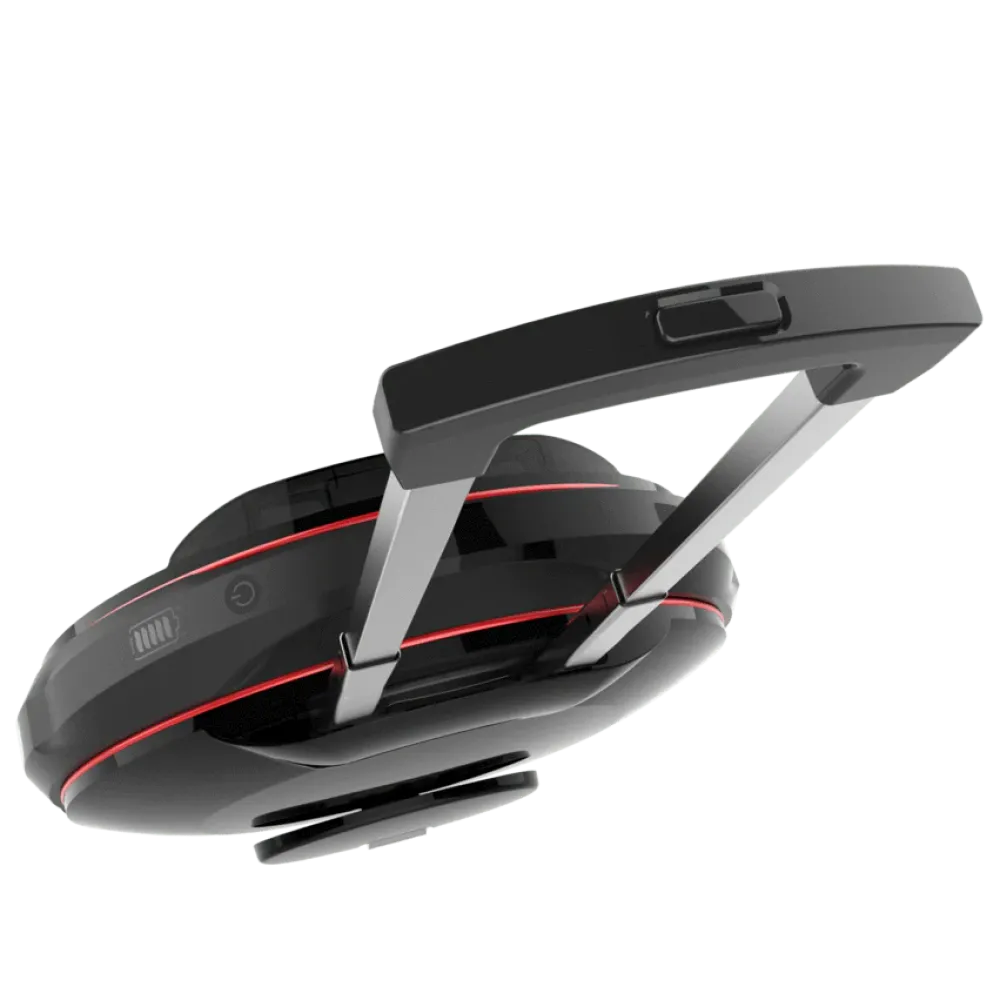 InMotion V8F | Buy in Vancouver, BC, Canada